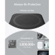 Anker 633 Magnetic 10000mAh 20W Interstellar Gray (A1654G11)