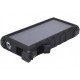Sandberg Outdoor 24000 mAh, USB, Type-C OUT QC 3.0, LED lamp