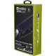 Sandberg Outdoor 24000 mAh, USB, Type-C OUT QC 3.0, LED lamp