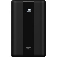 Silicon-Power QS55 20000мАч, black (SP20KMAPBKQS550K)