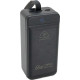 Lionpatton L46 60000mAh Black (LIONPATTON L46/34004)