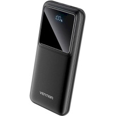 Vention 10000mAh Black (FHKB0)