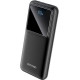 Vention 10000mAh Black (FHKB0)