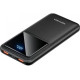 Vention 10000mAh Black (FHKB0)