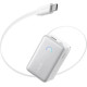 Anker Nano 10000 mAh White (A1638H21)