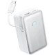 Anker Nano 10000 mAh White (A1638H21)