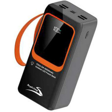 Aspiring Light 40 40000mAh Black (PPLH.L04)