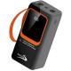 Aspiring Light 40 40000mAh Black (PPLH.L04)
