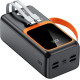Aspiring Light 40 40000mAh Black (PPLH.L04)