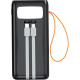 Aspiring Light 40 40000mAh Black (PPLH.L04)