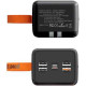 Aspiring Light 40 40000mAh Black (PPLH.L04)