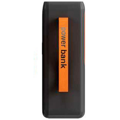 Aspiring Light 40 40000mAh Black (PPLH.L04)