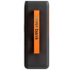 Aspiring Light 40 40000mAh Black (PPLH.L04)