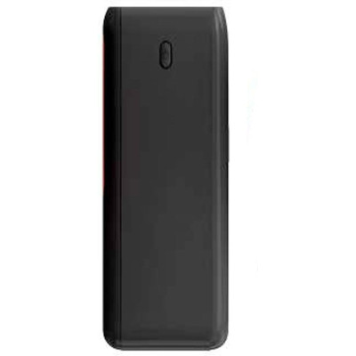 Aspiring Light 40 40000mAh Black (PPLH.L04)