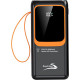 Aspiring Light 40 40000mAh Black (PPLH.L04)
