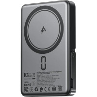 Acefast M17 10000mAh Black