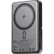 Acefast M17 10000mAh Black