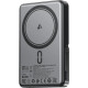 Acefast M17 10000mAh Black