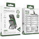 Acefast M17 10000mAh Black