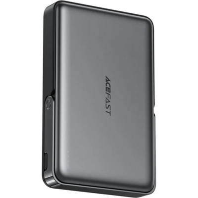 Acefast M17 10000mAh Black