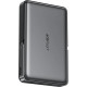 Acefast M17 10000mAh Black