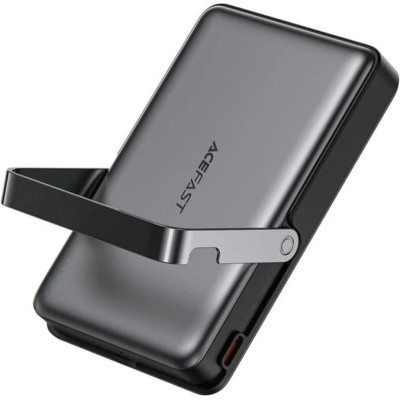 Acefast M17 10000mAh Black