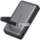 Acefast M17 10000mAh Black