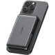 Acefast M17 10000mAh Black