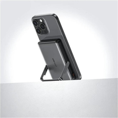 Acefast M17 10000mAh Black