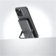Acefast M17 10000mAh Black