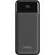 Sigma mobile X-Power SI30A4QL 30000mAh Black (4827798787311)