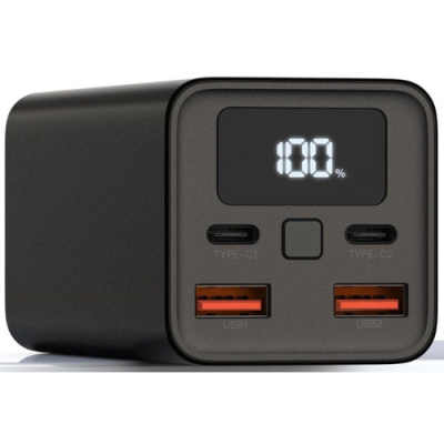 XO PB97 - 20000 mAh PD65W for laptop XO PB97 - 20000 mAh PD65W for laptop