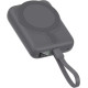 Proove Neutron 10000 mAh 22.5W Gray (PBNE22022203)