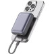 Proove Neutron 10000 mAh 22.5W Gray (PBNE22022203)