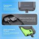 Proove Neutron 10000 mAh 22.5W Gray (PBNE22022203)