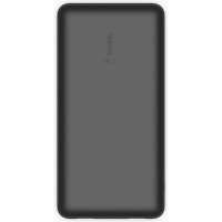 Belkin BOOST CHARGE Power Bank 20000 mAh 15W