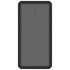 Belkin BOOST CHARGE Power bank 20000 mAh 15W