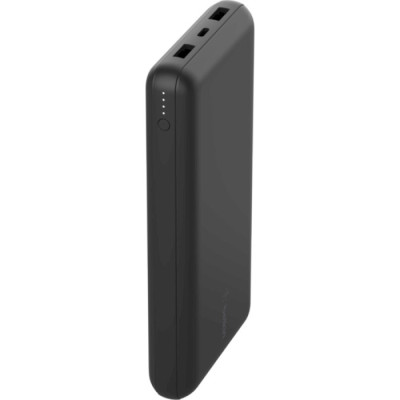 Belkin BOOST CHARGE Power bank 20000 mAh 15W