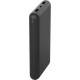 Belkin BOOST CHARGE Power bank 20000 mAh 15W