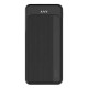 ISY 10000mAh IPP-10000-C-BK