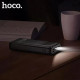 Hoco DB81 Apollo 30000mAh 65W Black