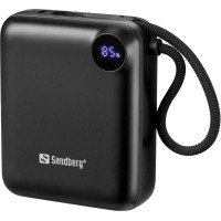 Sandberg 10000 mAh 20W (421-26)