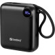 Sandberg 10000 mAh 20W (421-26)