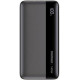 Momax 25000mAh Black (IP150D)