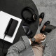 Momax 25000mAh Black (IP150D)