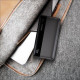 Momax 25000mAh Black (IP150D)