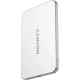 Canyon OnPower 503 Air 3000mAh Silver (CNS-CPB503SV)