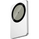Canyon OnPower 503 Air 3000mAh Silver (CNS-CPB503SV)