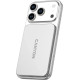 Canyon OnPower 503 Air 3000mAh Silver (CNS-CPB503SV)