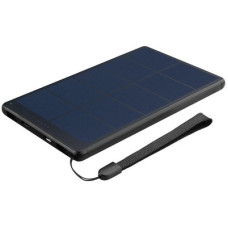 Sandberg Urban 10000 mAh PD QC 3.0, 2xUSB, Type-C OUT